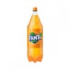 Fanta Laranja