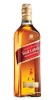 RED LABEL 1L