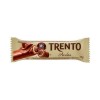 WAFER TRENTO AVELAS 29G