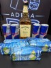 Jack Daniels Honey