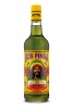 Bob Pinga
