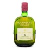 BUCHANANS 12 ANOS 1L