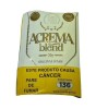 ACREMA BLEND 20G