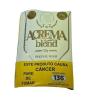 ACREMA BLEND 20G