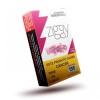 BERRY ZGY