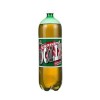 GUARANA DOLLY 2l