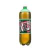 GUARANA DOLLY 2l