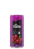 NÉCTAR UVA DEL VALLE LATA 290ML