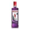 BLACKBERRY BEEFEATER GARRAFA 700ML