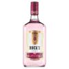 GIN ROCKS STRAMBERRY 1l