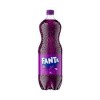 Fanta Uva