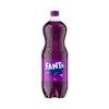 Fanta Uva