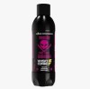 MANSÃO MAROMBA WHISKY CAFEINA 1L