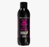 MANSÃO MAROMBA WHISKY CAFEINA 1L