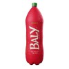 BALY MELANCIA 2L PET