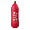 BALY MELANCIA 2L PET