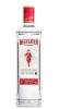 GIN BEEFEATER LONDON DRY 750 ML