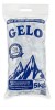 Gelo de Água 5kg