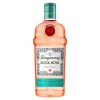 GIN BOSSA NOVA TANQUERAY GARRAFA