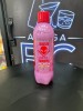 Gin c/melancia
