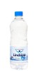 Água 500 ml