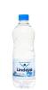 Água 500 ml