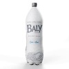 Baly Açaí e Coco