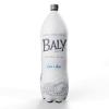 Baly Açaí e Coco