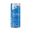 RED BULL 250ML CEREJA