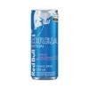 RED BULL 250ML CEREJA