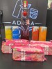 Ciroc Red Berry
