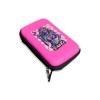 BAG TO NA BÊ ROSA