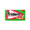 TRIDENT MELANCIA