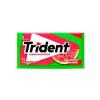 TRIDENT MELANCIA