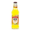 SMIRNOFF ICE TROPICAL