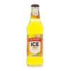 SMIRNOFF ICE TROPICAL