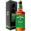 JACK DANIELS MAÇÃ 1 L