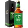 JACK DANIELS MAÇÃ 1 L