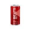 BEATS RED MIX LATA 269ML