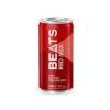 BEATS RED MIX LATA 269ML
