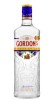 GIN GORDONS LONDON DRY