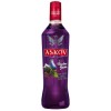 ASKOV F ROXAS 900 ML