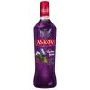 ASKOV F ROXAS 900 ML