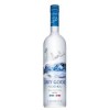 Grey Goose Tradicional