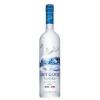 Grey Goose Tradicional