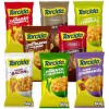 TORCIDA BACON 60G