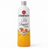 ETERNITY TROPICAL VIDRO 900ML