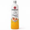 ETERNITY TROPICAL VIDRO 900ML