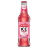 SMIRNOFF ICE RASPBERRY 275ML