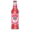 SMIRNOFF ICE RASPBERRY 275ML